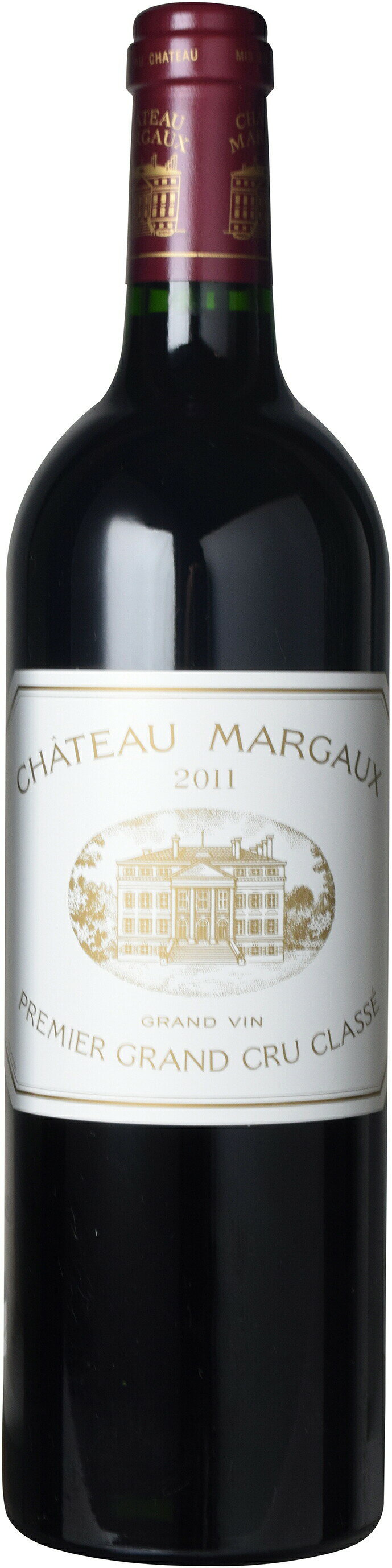 品番643980 バーコード4997678439804 生産者名 Chateau Margaux シャトー・マルゴー 商品名 Chateau Margaux シャトー・マルゴー ヴィンテージ2011 容量 750ml 原産国フランス 地方・地区・村ボルドー オー・メドック マルゴー 品質分類・原産地呼称A.O.C.マルゴー 格付メドック 第1級格付 品種カベルネ・ソーヴィニヨン 75%/メルロー 20%/プティ・ヴェルド 5% 醗酵 熟成 平均年間生産量 ALC度数13％ キャップ仕様 種類スティルワイン 色赤 味わいフルボディ 飲み頃温度17℃ ボトルサイズ(幅/高さ/奥行) 76 x 302 x 76 mm コメント・評価情報 コメント1977年メンツェロプロス家の、大規模な資金投入の結果蘇ったメドック・ワインの女王。すべて木樽醗酵・新樽貯蔵という究極のワイン造りによる素晴らしい味わい。 ビオ情報 認証情報 その他の認証 ワイン・スペクテーター得点 94ワイン・アドヴォケイト得点 93コメント 1977年メンツェロプロス家の、大規模な資金投入の結果蘇ったメドック・ワインの女王。 すべて木樽醗酵・新樽貯蔵という究極のワイン造りによる素晴らしい味わい。