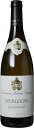 ySiőP10{{z@h[k gD[ W[ / uS[j Vhl [2021] C h 750ml / tX uS[j Bourgogne Chardonnay / Domaine Latour-Giraud wine@Mtg ̓  750ML 