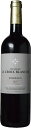 ySiP2{{z@@@Vg[  N uV 2019 750ml ԃC Chateau La Croix Blanche@Mtg ̓  750ML 