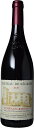 ySiP2{{z@R[g f [k  2020 750ml ԃC Cotes du Rhone Rouge@Mtg ̓  750ML 