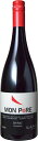 ySiP2{N[|{zGlaetzer-Dixon Family Winemakers Obc@[EfBN\ MON PeRE Shiraz  y[ V[Y 750ml ԃC I[XgA @wine C 킢  Mtg zCgf[ 750ML 