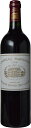 【全品P2倍★本日限り】　シャトー マルゴー Chateau Margaux 2008 赤ワイン パーカポイント 94点 フランス ボルドー 赤 ワイン ボルドー メドック地区 格付1級 wine 　　ギフト 母の日 金賞 750ML おすすめ