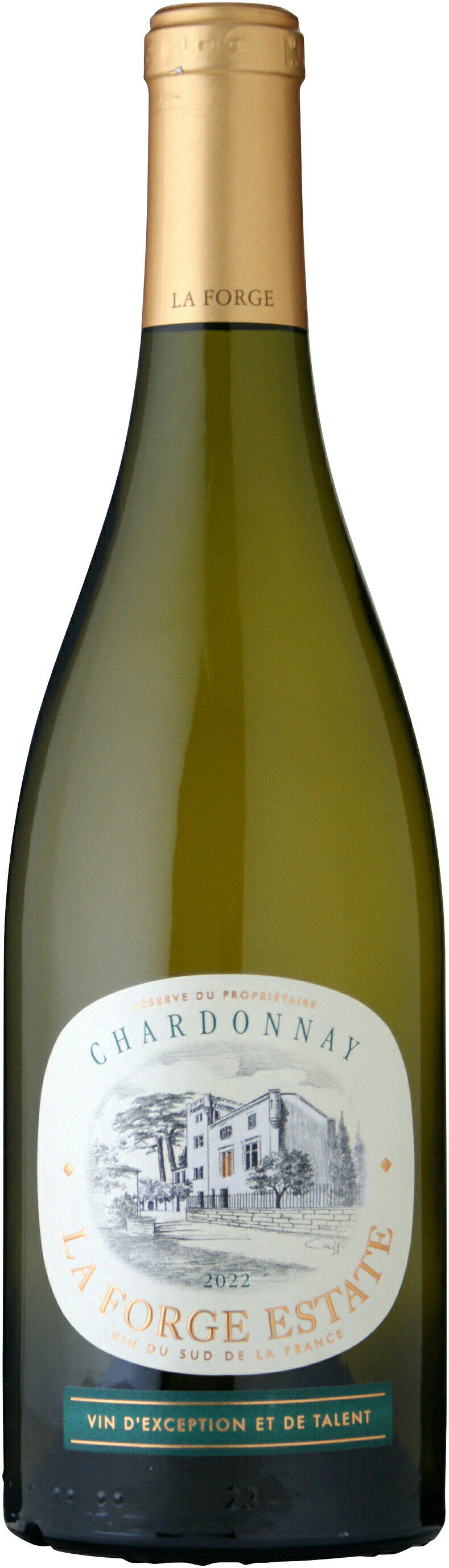 生産者名 Domaines Paul Mas ドメーヌ・ポール・マス 商品名 La Forge Estate Chardonnay ラ・フォルジュ・エステイト シャルドネ 容量 750ml 原産国フランス 地方ラングドック&ルーシヨン 品質分類・原産地呼称 I.G.P.ペイ・ドック 品種シャルドネ 100% 醗酵ステンレスタンク、 一部オーク樽 熟成オーク樽 3カ月 平均年間生産量 ALC度数13.5％ キャップ仕様コルク 種類スティルワイン 色白 味わい辛口 飲み頃温度10℃ コメント・評価情報 コメント 厳選されたシャルドネ種を使用し、新樽を含む オーク樽で熟成させます。エレガントでフルー ティな風味で、比較的早くから楽しめるまろや かな味わいが魅力です。 コンクール入賞歴 (2018)ロサンゼルス インターナショナル ・ワイン・コンペティション 2019 金賞 (2016)コンクール・デ・ヴァン・デ・ ヴィニュロン・アンデパンダン 2017 金賞/ ムンダス・ヴィニ 2017 金賞 (2015)コンクール・デ・グラン・ ヴァン・デュ・ラングドック 2016 金賞 国内ワイン専門誌評価歴 (2018)「ワイン王国 4つ星 No.113」 ★お問い合わせ★ 080-1032-1177 9時〜20時まで　年中無休 季節　新年　お正月　御正月　正月 御年賀 お年賀　年賀　御年始　成人式 愛妻の日 バレンタインデー フラワーバレンタイン ホワイトデー 受験 ひな祭り 桃の節句 卒業 卒業式 卒園式 イースター 復活祭 入学　入学式 入園 入園式 母の日 ははのひ 母の日参り 遅れてごめんね ゴールデンウィーク GW 子供の日 こどもの日 父の日 七夕 暑中見舞い 暑中御見舞い サマーギフト 初盆　お盆 御中元 お中元 お彼岸 残暑御見舞い 残暑見舞い 敬老の日 けいろうのひ ハロウィン ハロウィーン 七五三 いい夫婦の日 寒中お見舞い ウィンターギフト クリスマス Xmas クリスマスプレゼント お歳暮 御歳暮 春 夏 秋 冬 日常の贈り物　お見舞い 御見舞い 退院祝い 全快祝い 快気祝い 快気内祝い 御挨拶 ごあいさつ 挨拶 あいさつ 引っ越し 引越し お宮参り 志 進物 プチギフト 本命 義理 退職 退任 プチプレゼント 内祝い 内祝 お祝い返し 出産 出産内祝い お返し お礼 御礼 ミニギフト プチ コンサート ライブ イベント 個展 発表会 普段使い 普段 自宅 玄関 リビング 居間 長寿のお祝い 61歳 還暦かんれき　還暦祝い 祝還暦 70歳 古希こき 古稀 77歳 喜寿きじゅ 80歳 傘寿さんじゅ 88歳 米寿べいじゅ 90歳 卒寿そつじゅ 99歳 白寿はくじゅ 100歳 寿 祝事　記念日 合格祝い 進学祝い 御成人祝 成人祝い 卒業記念品 卒業祝い 入学祝い 入学内祝い 卒業記念品 卒業祝い 入学祝い 入学内祝い 小学校 中学校 高校 大学 就職祝い 社会人 幼稚園 保育園 入園内祝い お祝い 御祝い 祝い 御祝 内祝い 結婚 金婚式 銀婚式 御結婚 ご結婚 ブライダル 結婚御祝 結婚祝い 結婚内祝い 結婚式 引き出物 引出物 御出産祝 ご出産 出産祝い 出産内祝い 新築祝い 新築内祝い 新築 御誕生日 誕生日 お誕生日 バースデー バースディ バースディー 七五三御祝 七五三内祝い 753 初節句 節句 弔辞 御供 お供え お供　お供え物 お悔み　お悔やみ 御悔 粗供養 御仏前 御佛前 御霊前 お花代 お花料 香典返し 返礼品 仏事 法事 法要 法事引出物 法事引き出物 年回忌法要 四十九日 四十九日法要 一周忌 三回忌 七回忌 十三回忌 十七回忌 二十三回忌 二十七回忌 仏壇 法人向け 開店祝い 開店お祝い 御開業祝 ご開業 周年記念 昇格祝い 就任祝い 昇進祝い 昇進 異動 転勤 定年退職 退職 離任式 送別会 挨拶回り 転職 贈答品 粗品 謝罪 謝礼 謝礼品 おもたせ 手土産 心ばかり 寸志 接待 入社式 就任式 歓迎会 新歓 歓送迎会 歓迎 送迎 新年会 忘年会 二次会 2次会 記念品 景品 開院祝い 受付 待合室 応接室 オープン記念 ビジネス 職場 贈答先 お父さん 父 お母さん 母 おじいちゃん 祖父 おばあちゃん 祖母 妻 夫 家族 両親 実家 両家 男性 女性 彼氏 彼女 恋人 新郎 新婦 年配 女の子 おんなのこ 男の子 おとこのこ 友人 友達 職場 上司 同僚 同期 先輩 後輩 取引先 恩師 20代 30代 40代 50代 60代 70代80代 90代 モトックス　【送料無料・ギフト可】【ワイン通販】【通販ワイン】【楽天】【飲み比べS】【送料無料S】【楽ギフ_メッセ】【楽ギフ_メッセ入力】【楽ギフ_のし】【楽ギフ_のし宛書】【楽ギフ_包装】【ギフトラッピング】【厳選】【高級】【誕生日プレゼント 女性】【wineset】【お祝いの品】【ネット販売】【セットワイン】【誕生日プレゼント 男性】【誕生日プレゼント 母】【人気】【ランキング入り】【世界のワイン館 玉川屋】 　一代で世界のトップワイナリーに！輝かしい評価の数々！ ■ヨーロッパNo.1の称号！ 2020年　ヨーロピアン・ワイナリー・オブ・ザ・イヤー受賞！米）ワイン・エンスージアスト ■フランスNo.1の称号！ 2017年　フランスのベスト・プロデューサー賞を受賞！　独）ムンダス・ヴィニ・ザ・グランド・インターナショナル・ワイン・アワード ■世界で最も称賛されるワインブランド　堂々の16位！ 2015年　DRINKS INTERNATIONALが毎年発表する"THE WORLD'S MOST ADMIRED WINE BRANDS"（世界で最も称賛されているワインブランド）で、世界的に有名な銘醸ワイナリーたちと肩を並べて堂々の16位にランクイン！ ■全米の一流ソムリエが選ぶナンバーワン！ 2013年　ワイナリー・オブ・ザ・イヤー受賞！　米）ソムリエ・チャレンジ・インターナショナル・ワイン・コンペティション ■正真正銘世界ナンバーワン！　 2008年　ワイナリー・オブ・ザ・イヤー受賞！　英）ガーディアン誌