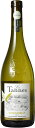 ySiP2{{z@y12{Zbg z  ^k I[KjbN Vhl 2020 750ml C h Les Tannes Organic Chardonnay@@@Mtg ̓  750ML 