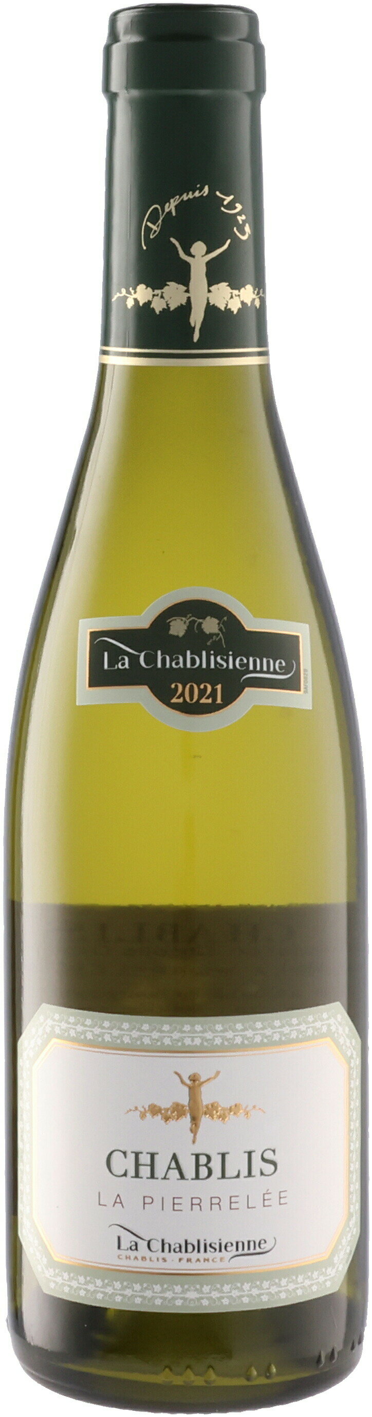 La Chablisienne ラ・シャブリジェンヌ 商品名 Chablis La Pierrelee Half シャブリ ラ・ピエレレ ハーフ ヴィンテージ2021容量 375ml 原産国フランス 地方・地区ブルゴーニュ シャブリ 品質分類・原産地呼称A.O.C.Chablis格付 品種シャルドネ 100%醗酵ステンレスタンク熟成95%ステンレスタンク熟成、5%オーク樽熟成 (新樽比率1%)で8カ月、その後ステンレスタンク熟成8カ月(シュール・リーにて)平均年間生産量500,000本ALC度数12.5％キャップ仕様コルク種類スティルワイン色白味わい辛口飲み頃温度10℃ボトルサイズ(幅/高さ/奥行) 66 x 246 x 66 mm コメント・評価情報 コメントシャブリ全体の1/4という最大生産量を誇りながら品質的にもトップと目される生産者。エレガントなリンゴや洋ナシのアロマが香り立ち、口中で見事な質感を感じることが出来るワイン。 ビオ情報 リュット・レゾネ ★お問い合わせ★ 080-1032-1177 9時〜20時まで　年中無休 季節　新年　お正月　御正月　正月 御年賀 お年賀　年賀　御年始　成人式 愛妻の日 バレンタインデー フラワーバレンタイン ホワイトデー 受験 ひな祭り 桃の節句 卒業 卒業式 卒園式 イースター 復活祭 入学　入学式 入園 入園式 母の日 ははのひ 母の日参り 遅れてごめんね ゴールデンウィーク GW 子供の日 こどもの日 父の日 七夕 暑中見舞い 暑中御見舞い サマーギフト 初盆　お盆 御中元 お中元 お彼岸 残暑御見舞い 残暑見舞い 敬老の日 けいろうのひ ハロウィン ハロウィーン 七五三 いい夫婦の日 寒中お見舞い ウィンターギフト クリスマス Xmas クリスマスプレゼント お歳暮 御歳暮 春 夏 秋 冬 日常の贈り物　お見舞い 御見舞い 退院祝い 全快祝い 快気祝い 快気内祝い 御挨拶 ごあいさつ 挨拶 あいさつ 引っ越し 引越し お宮参り 志 進物 プチギフト 本命 義理 退職 退任 プチプレゼント 内祝い 内祝 お祝い返し 出産 出産内祝い お返し お礼 御礼 ミニギフト プチ コンサート ライブ イベント 個展 発表会 普段使い 普段 自宅 玄関 リビング 居間 長寿のお祝い 61歳 還暦かんれき　還暦祝い 祝還暦 70歳 古希こき 古稀 77歳 喜寿きじゅ 80歳 傘寿さんじゅ 88歳 米寿べいじゅ 90歳 卒寿そつじゅ 99歳 白寿はくじゅ 100歳 寿 祝事　記念日 合格祝い 進学祝い 御成人祝 成人祝い 卒業記念品 卒業祝い 入学祝い 入学内祝い 卒業記念品 卒業祝い 入学祝い 入学内祝い 小学校 中学校 高校 大学 就職祝い 社会人 幼稚園 保育園 入園内祝い お祝い 御祝い 祝い 御祝 内祝い 結婚 金婚式 銀婚式 御結婚 ご結婚 ブライダル 結婚御祝 結婚祝い 結婚内祝い 結婚式 引き出物 引出物 御出産祝 ご出産 出産祝い 出産内祝い 新築祝い 新築内祝い 新築 御誕生日 誕生日 お誕生日 バースデー バースディ バースディー 七五三御祝 七五三内祝い 753 初節句 節句 弔辞 御供 お供え お供　お供え物 お悔み　お悔やみ 御悔 粗供養 御仏前 御佛前 御霊前 お花代 お花料 香典返し 返礼品 仏事 法事 法要 法事引出物 法事引き出物 年回忌法要 四十九日 四十九日法要 一周忌 三回忌 七回忌 十三回忌 十七回忌 二十三回忌 二十七回忌 仏壇 法人向け 開店祝い 開店お祝い 御開業祝 ご開業 周年記念 昇格祝い 就任祝い 昇進祝い 昇進 異動 転勤 定年退職 退職 離任式 送別会 挨拶回り 転職 贈答品 粗品 謝罪 謝礼 謝礼品 おもたせ 手土産 心ばかり 寸志 接待 入社式 就任式 歓迎会 新歓 歓送迎会 歓迎 送迎 新年会 忘年会 二次会 2次会 記念品 景品 開院祝い 受付 待合室 応接室 オープン記念 ビジネス 職場 贈答先 お父さん 父 お母さん 母 おじいちゃん 祖父 おばあちゃん 祖母 妻 夫 家族 両親 実家 両家 男性 女性 彼氏 彼女 恋人 新郎 新婦 年配 女の子 おんなのこ 男の子 おとこのこ 友人 友達 職場 上司 同僚 同期 先輩 後輩 取引先 恩師 20代 30代 40代 50代 60代 70代80代 90代 モトックス　【送料無料・ギフト可】【ワイン通販】【通販ワイン】【楽天】【飲み比べS】【送料無料S】【楽ギフ_メッセ】【楽ギフ_メッセ入力】【楽ギフ_のし】【楽ギフ_のし宛書】【楽ギフ_包装】【ギフトラッピング】【厳選】【高級】【誕生日プレゼント 女性】【wineset】【お祝いの品】【ネット販売】【セットワイン】【誕生日プレゼント 男性】【誕生日プレゼント 母】【人気】【ランキング入り】【世界のワイン館 玉川屋】 　 ワイン通販・ネット販売は世界のワイン館玉川屋で!! 【白S】【送料無料S】【デイリー】 【まとめ買いでお得】【まとめ買いがお得】【24本まとめてお買い得】 【まとめ買い 業務用にも！】シャブリと正面から向き合い、「ミネラル・エモーション」を表現する最良の生産者協同組合 　シャブリと正面から向き合い、シャブリのテロワールを表現し続けているラ・シャブリジェンヌ。現在およそ300名ほどの組合員からなる生産者協同組合です。設立は1923年、当時経済危機に直面したシャブリ地区の生産者たちが創設しました。 　その後、より高品質で独自のスタイルを持ったワインの生産に注力するため、シャブリジェンヌが主体となって収穫を行い、組合員からはワインではなくマストの形で受ける体制を構築。この手法が今日のシャブリジェンヌの特徴を決定づけており、彼らのシャブリが名声を集める基盤になっています。 　現在ではシャブリ全体の1/4程度を生産する恵まれた環境とテロワールへの飽くなき探求心から、シャブリを代表する最良の生産者協同組合として知られています。 シャブリのテロワールを表現する「ミネラル・エモーション」 　ラ・シャブリジェンヌでは、「ミネラル感、すなわちテロワールの表現を大切にすること」をポリシーにワイン造りを行っています。彼らのその信念は「ミネラル・エモーション」という言葉に集約されています。シャブリをシャブリたらしめているもの、それこそがミネラル感なのです。 【シャブリという「土地」特有の個性】 　世界中で栽培されているシャルドネ種ですが、シャブリには古来「火打ち石のような」という表現が使われているように他の地域には見られない特有の個性がありました。澄んだ透明感があり、軽やかなミネラル感は他の地域とは明確に違うもの。それは、このミネラル感が「シャブリ固有のもの」であることを示しています。 【ミネラル・エモーションの表現者たち】 　ではそのミネラル感は具体的にどこから来るのでしょうか。ラ・シャブリジェンヌでは、「ミネラル・エモーション」とは キンメリジャン土壌に含まれるミネラル成分 シャブリの冷涼な気候 ブドウの果実に含まれる酸 　から表現されていると考えています。小さなカキの化石が多く含まれるキンメリジャン土壌では、石に含まれるカルシウムやマグネシウムといったミネラル分を地中の微生物が分解することでブドウへ吸収されると考えられています。また、ミネラル感とは単に化学的な「ミネラル分」のことだけを指すのではなく、味わいにフレッシュさをもたらす「酸」も重要な要素であると彼らは言います。シャブリの冷涼な気候、そして風土に適応したシャルドネからもたらされる酸、これらを統合して「ミネラル・エモーション」は表現されているのです。 「ミネラル感」こそシャブリ プロフェッショナル向けの上級ブランド「ラ・シャブリジェンヌ」 　シャブリ全体の1/4ほどの生産量を誇るラ・シャブリジェンヌですが、実は品質レベルで厳しくランクを分けています。その中でもワイナリーの名を冠するワインは多くの厳しい選別を経てリリースされる、プロフェッショナル向けの上級ブランド。「ラ・シャブリジェンヌ」の名を冠するワインは、 ・畑における選別 ・プレス後の品質確認 ・アルコール醗酵後の品質確認 　を経て、最高ランクと認められたキュヴェのみが名乗れるのです。実際に「ラ・シャブリジェンヌ」のワインはパリの3ツ星レストランを始めとした名だたるレストランにオンリストされるなど、世界中のワイン・プロフェッショナルに愛されています。 シャブリ全域を網羅する美しきパーセル・コレクション 　ラ・シャブリジェンヌではプティ・シャブリからグラン・クリュまで、素晴らしい条件を備えた畑を揃えています。それぞれに強い個性をもった畑は全てワイナリーにとって宝石のように大切なもの。彼らは誇りを持って言います。 「我々の宝は、シャブリで最も美しいパーセル・コレクションです」と。 　またシャブリにおいて、畑の個性を表現するために重要な要素が「その畑がどの方角を向いているか」です。ラ・シャブリジェンヌが所有している畑の大部分は南東、南、もしくは南西向きと好条件のもの。そしてそれぞれの畑をテロワールを熟知した組合員が担当することで、素晴らしいブドウを収穫することができるのです。 シャブリ地図 真にクラシックでフルーティな上級キュヴェ・シャブリ　「ラ・ピエレレ」 　ラ・シャブリジェンヌでは毎年30を超えるシャブリをリリースしています。この中で最も親しみやすく、かつシャブリのテロワールに触れることができるワインが「ラ・ピエレレ」です。「ピエレレ」とは「石」を意味する造語。まさにシャブリのテロワールを体現しているワインといえます。厳しい選別を経た上級キュヴェを使用し、最もクラシックで、フルーティなスタイルに仕上がっています。 　