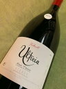 1500ml ウルトレイア・デ・バルトゥイエ  ラウル・ペレス（スペインワイン/赤ワイン/マグナムボトル）