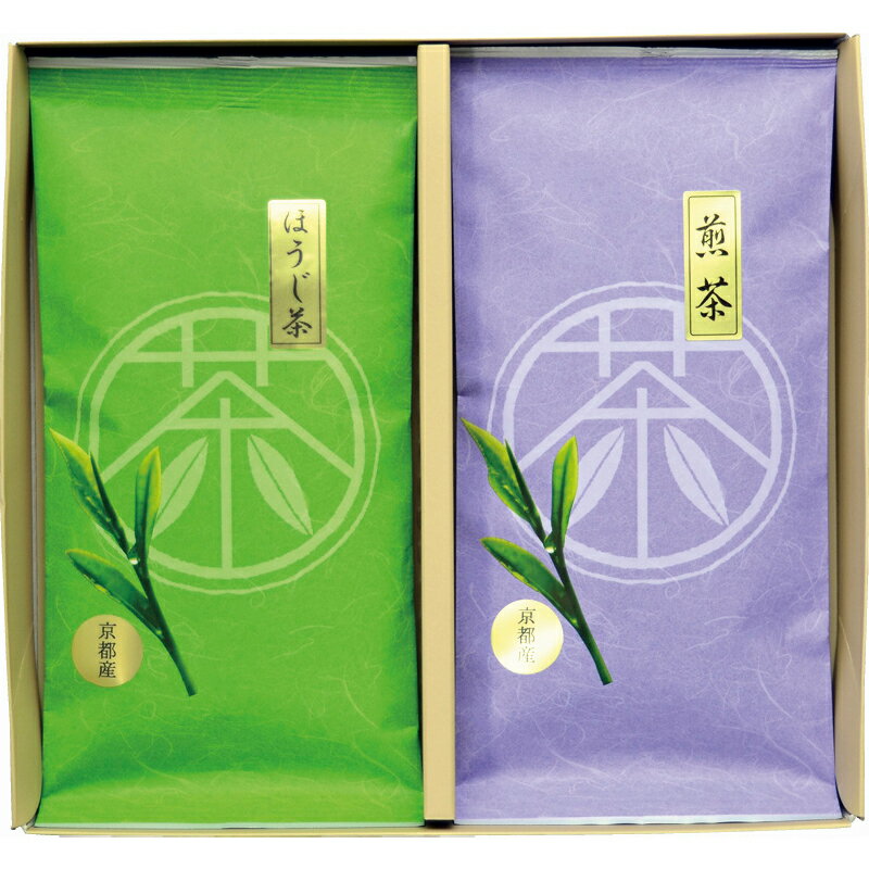 緑茶 日本茶 お茶 京都