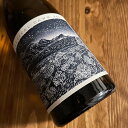 2017 ノーティカル ドーン 生産者アルヘイトヴィンヤード 【南アフリカ】【白ワイン】