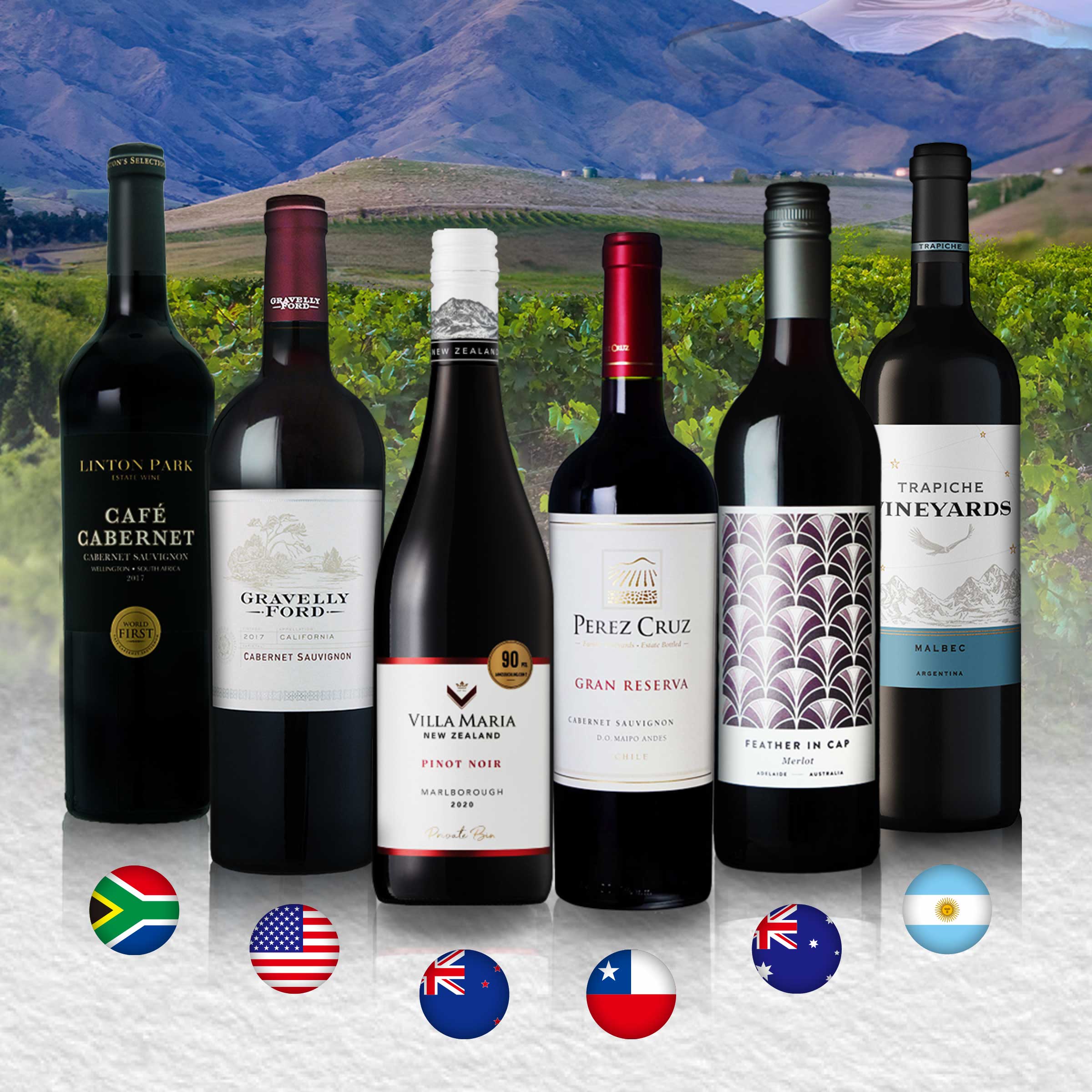 6����˥塼�����֥磻��6�ܥ��åȡ� ��ޥ磻������ ������� ���å� �ե�ܥǥ� �ߥǥ�����ܥǥ� ����ꥫ �������ȥ�ꥢ ��եꥫ ���를����� �˥塼�������� ���� ����̵��