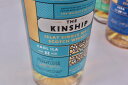 ハンターレイン・ザ・キンシップシリーズ / カリラ 1991/32年 48.1% 700ml【モルト・ウイスキー】