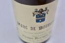 コント ジョルジュ ド ヴォギュエ　マール ド ブルゴーニュ[NV]【700ml】DOMAINE COMTE GEORGES DE VOGUE MARC DE BOURGOGNE