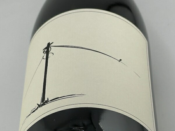 サヴェージ / フォロー・ザ・ライン [2022]【赤ワイン】