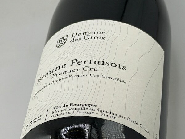 楽天市場】ドメーヌ・デ・クロワの通販