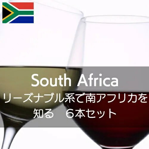 �꡼���ʥ֥�ϥ磻�����եꥫ���Τ�ڥ磻�󥻥åȡ�