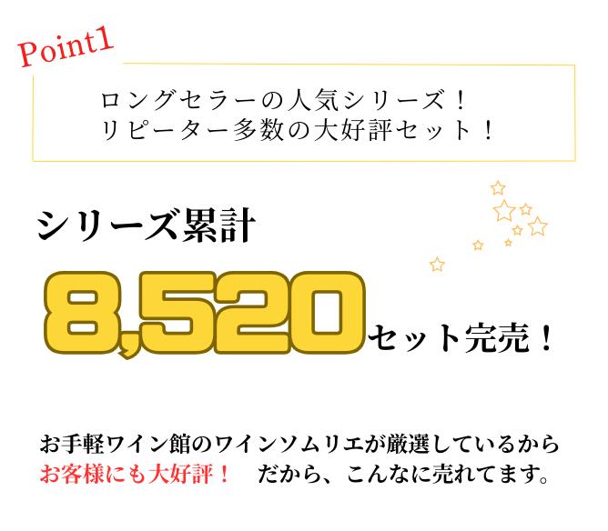 【送料無料】＜第77弾＞辛口スパークリングセット（泡750ml×6本）クレマン入り！ワインセット スパークリングワイン クレマン ヴァンムスー フランス スペイン ニュージーランド イタリア winekan-10004554 ボックスワインのお手軽ワイン館 サンプル画像2