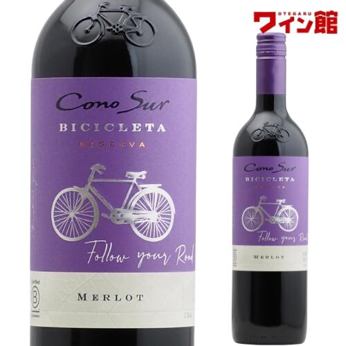 ڥΥɤ6ܰʾ̵оݾʡۥΥ ӥ쥿 쥼  750ml磻