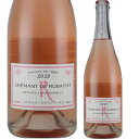 ルバイヤートワイン 丸藤葡萄酒工業