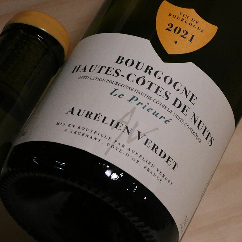 ����ꥢ�� ������ǡ��֥르���˥� ������ ������ �� �˥奤 �� �ץ��� �֥��(��)[2021]