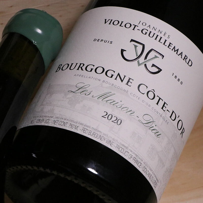 ���祢�ͥ� �������� �����ޡ��롡�֥르���˥� ������ �ɡ��� �� �᥾�� �ǥ塼[2020](��)