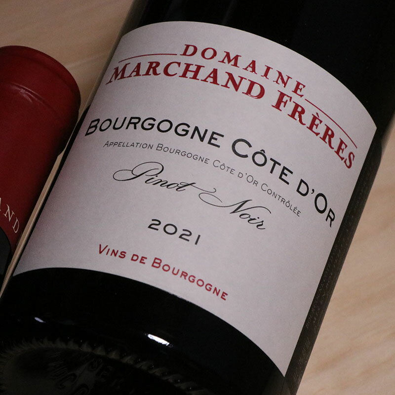 �ޥ륷��� �ե졼�� ���֥르���˥� ������ �ɡ��� �ԥ� �Υ��[2022]