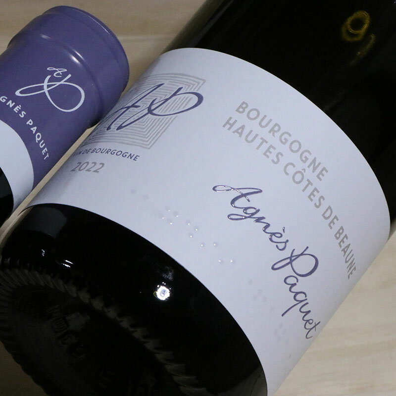 ˥ ѥ ֥르˥    ܡ ֥[2022]()