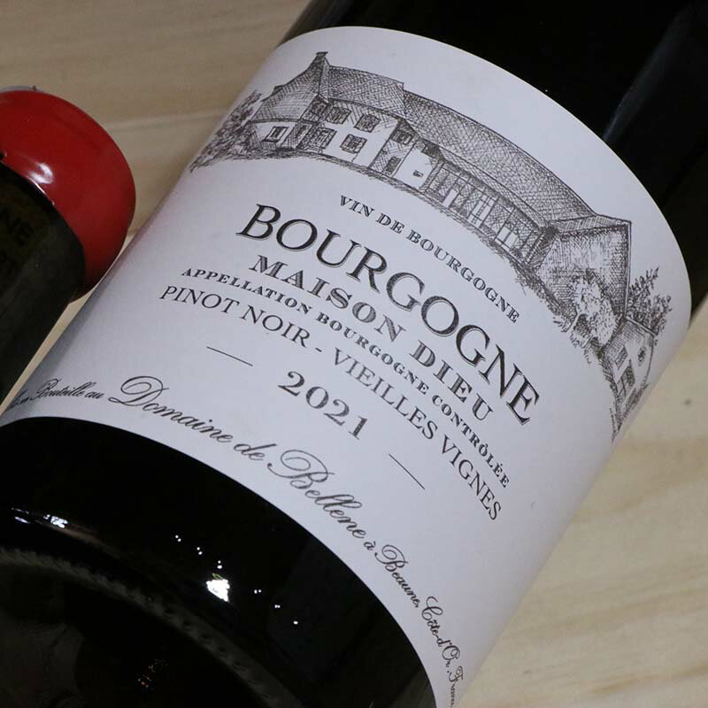 ɥ᡼  ٥졼̡֥르˥  ɡ 롼 ᥾ ǥ塼 V.V[2021](֥磻󡦥ե󥹡֥르˥)