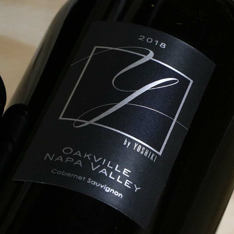 楽天市場】ybyyoshiki 2018の通販