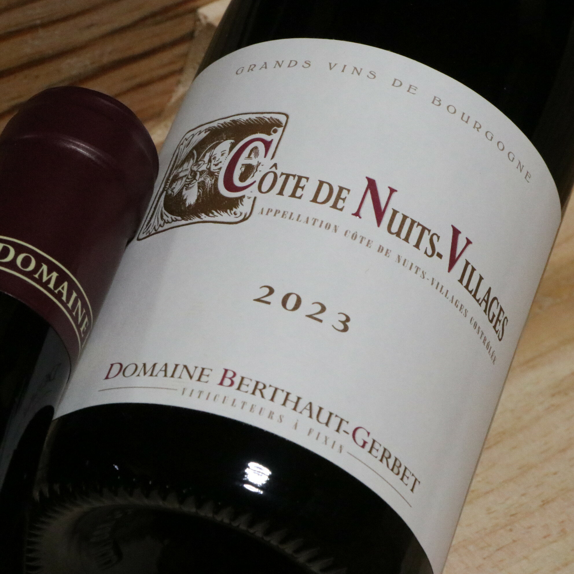 楽天市場】ドメーヌ ベルトー ジェルベの通販