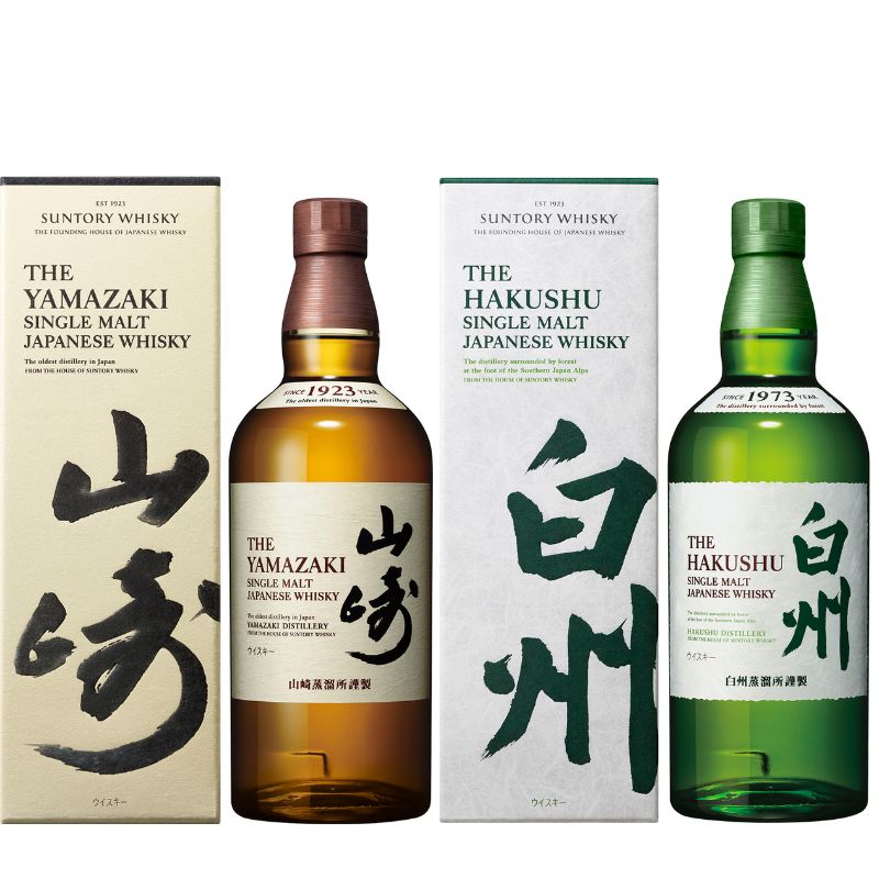 ������̵���䥵��ȥ꡼ ���ꡦ�� 700ml 2�ܥ��å�(1�ܤ��ĥ᡼��������Ȣ����)