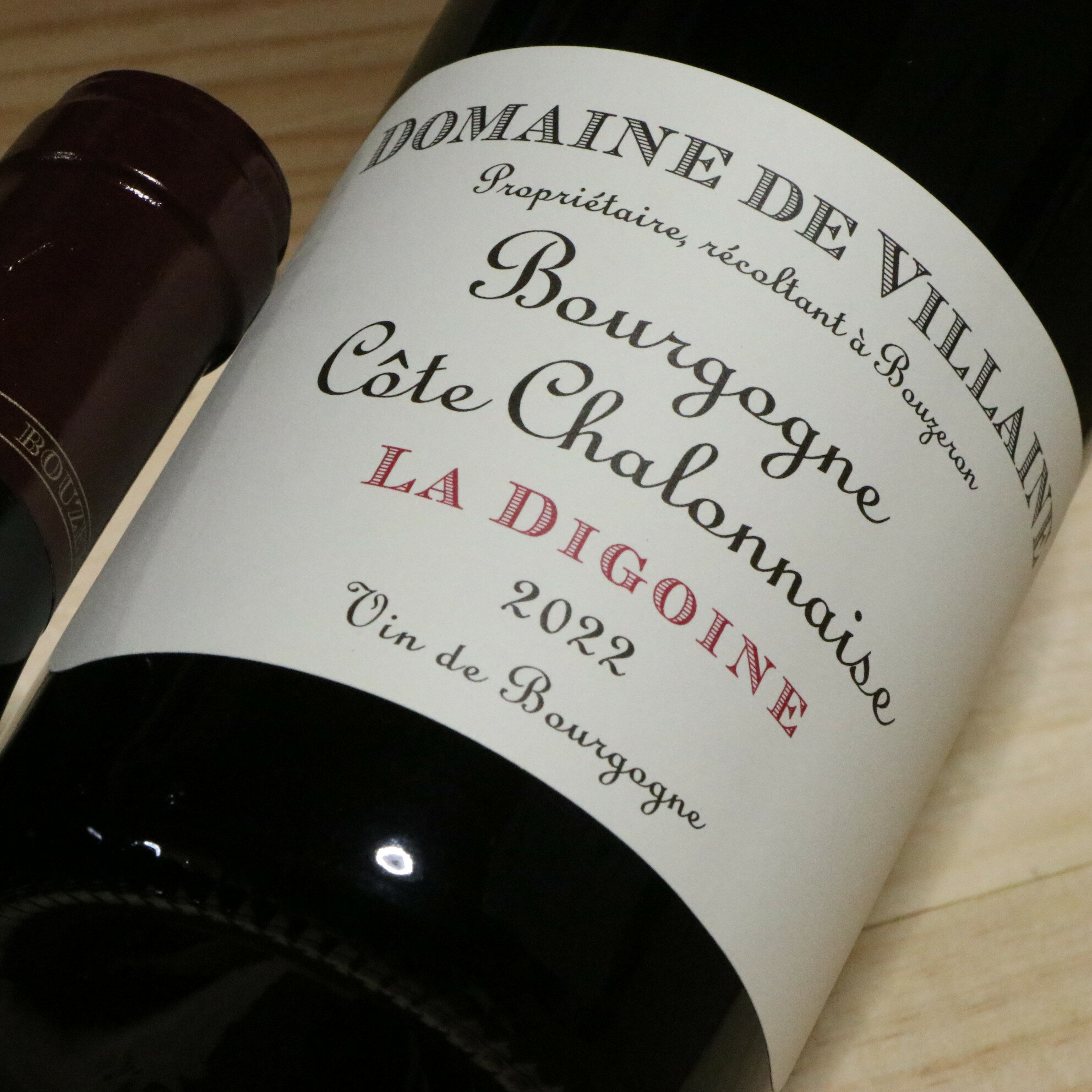 �ɥ᡼�� �� �����졼�̡��֥르���˥� ������ ������͡��� �� �ǥ������(��)[2022]