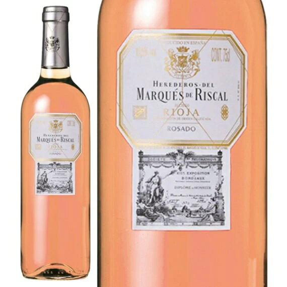 �ޥ륱�����ǡ��ꥹ���� �������� ���� 750ml��K266��