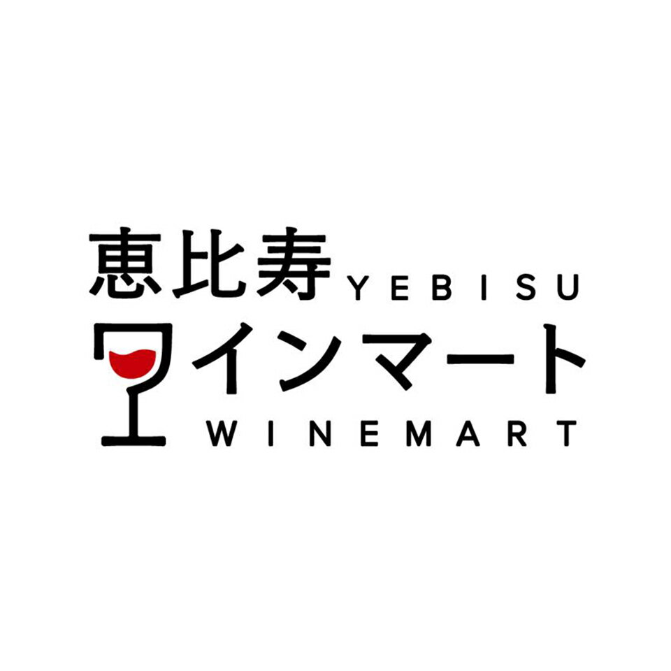 Shop icon