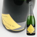 ] {[[ ubg v~G[ [NV] 750ml A Xp[NO Bauser Brut Premiere Bauser Brut Premiere