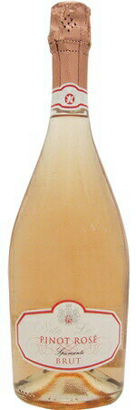 @RebZ/@|^@I[l@sm@[@Xv}e@ubg@[NV]@750mlE[A@yLe Contessez Porta Leone Pinot Rose Spumante Brut