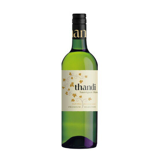 色・タイプ 白/辛口 品種 ソーヴィニヨン・ブラン 容量 750ml 産地 南アフリカ白ワイン