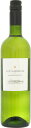 LGI/　ラ　カンパーニュ　ソーヴィニヨン　ブラン　　750ml・白 La Campagne Sauvignon Blanc