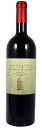 J[T BjR _WF A[X |GeBJ  R[l fB IbcBI [2016] 750ml ԃC Casa Vinicola DfAngelo Ars Poetica Le Colline di Orazio