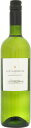 t@bg/@\[Bj@u@xbLG@XNI[@[2022]@750mlE@yFattoriz Sauvignon Blanc Vecchie Scuole