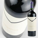 {fK eBGz _t[  BI[^ [2008] 750ml ԃC Bodega Monteviejo Lindaflor La Violeta