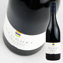 ノイドルフ/　トムズ　ブロック　ピノ　ノワール　[2021]　750ml・赤　【Neudorf】 Tom’s Block Pinot Noir