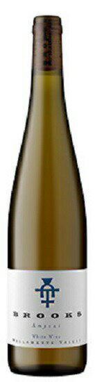 ֥å ߥ [2022] 750ml  Brooks Amycas