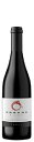 ubNX sm m[ WiX [2018] 750ml ԃC Brooks Pinot Noir Janus