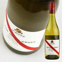 ダーレンベルグ　オリーブ　グローブ　シャルドネ　[2022]　750ml　白d’Arenberg Olive Grove Chardonnay