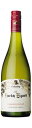 ダーレンベルグ ラッキー リザード シャルドネ [2019] 750ml 白ワイン d’Arenberg Lucky Lizard Chardonnay