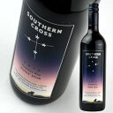 TU NX z[NXxC sm m[ [2020] 750ml ԃC Southern Cross Hawkes Bay Pinot Noir