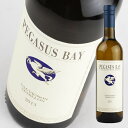 yKTX xC \[Bj u Z~ [2019] 750ml C Pegasus Bay Sauvignon Blanc Semillon