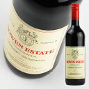 ܡ󡡥ơȡʥ顡٥͡˥[2021]750mlBowen Estate Cabernet Sauvi...