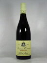 アルベール モロ ボーヌ プルミエ クリュ トゥーロン 2019 750ml 赤 Albert MOROT Beaune 1er Cru Teurons