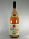 E ギガル コート デュ ローヌ ロゼ [2019] 750ml ロゼ　E.GUIGAL Cotes du Rhone Rose