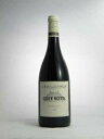 {X[k R[g eB  Kh [2004] 750ml ԃC BONSERINE Cote Rotie La Garde